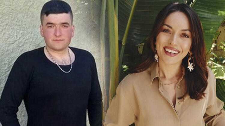 Cinsel Saldırı Sanığı Özür İstedi, Ezgi Mola Reddetti!