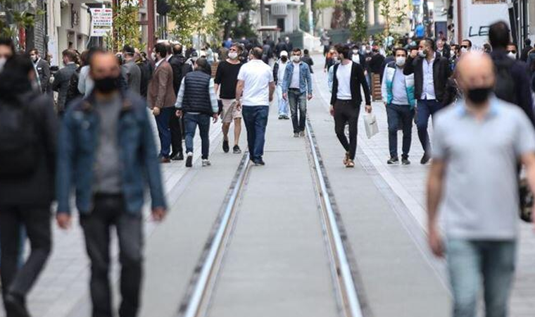 1 Temmuz'da Hayat Normale Dönüyor!