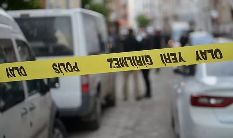 3 Çocuk Annesi Kadın Dehşet Saçtı! Kocasını ve Görümcesini Öldürdü