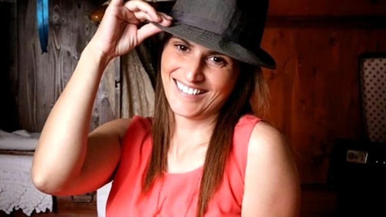 Aylarca Komada Kaldı, Anne Olarak Uyandı!