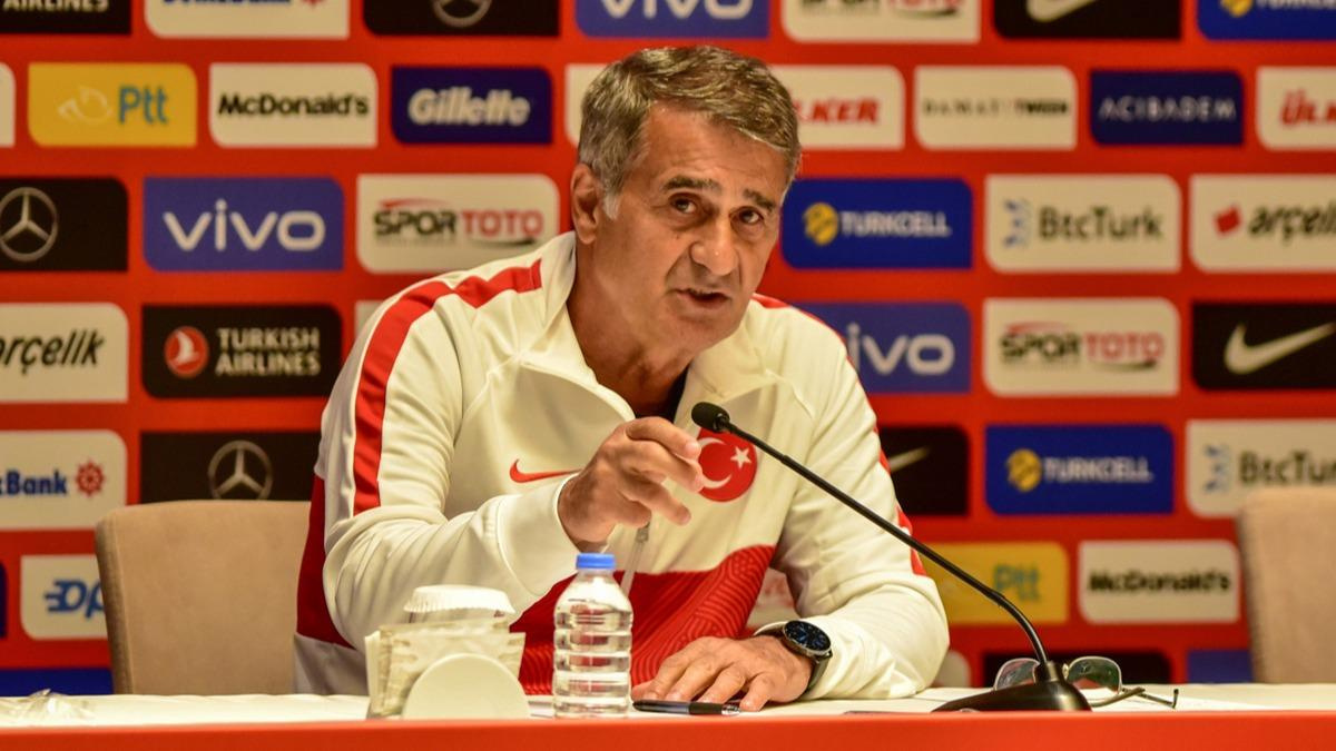 Önceliğimiz Gruptan Çıkmak