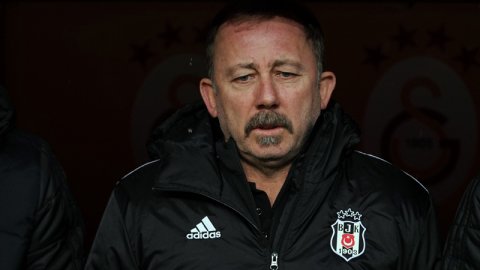 Sergen Yalçın’dan Samimi İtiraflar: “Öleceğimi Sanıp...”