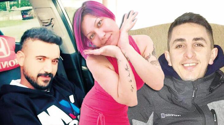 TikTok Fenomenine Silahlı Saldırı: Hayatını Kaybetti!