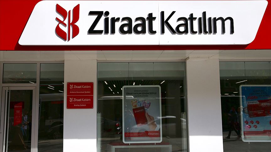 Üç Kamu Katılım Bankası Birleşme Hazırlığında