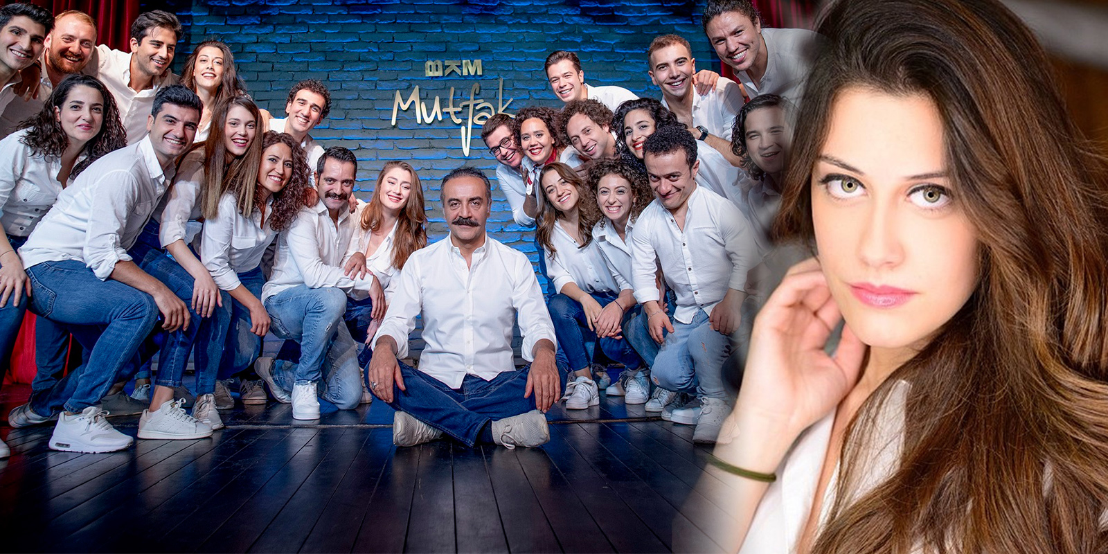 Çok Güzel Hareketler 2’de Yaprak Dökümü