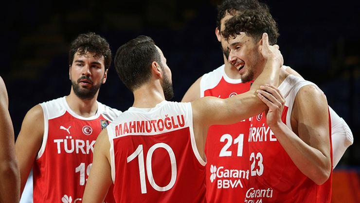 12 Dev Adam Adım Adım Finale!