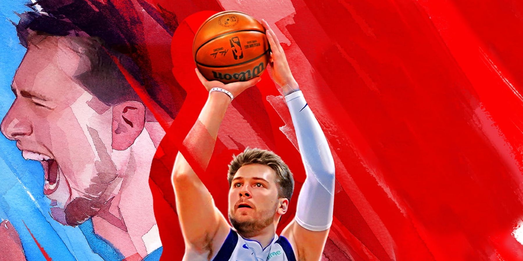 NBA 2K22 Çıkış Tarihi Duyuruldu!