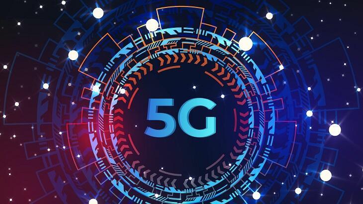 Kullanıcıların Yüzde 40’ı 5G Özelliğini Devre Dışı Bırakıyor!