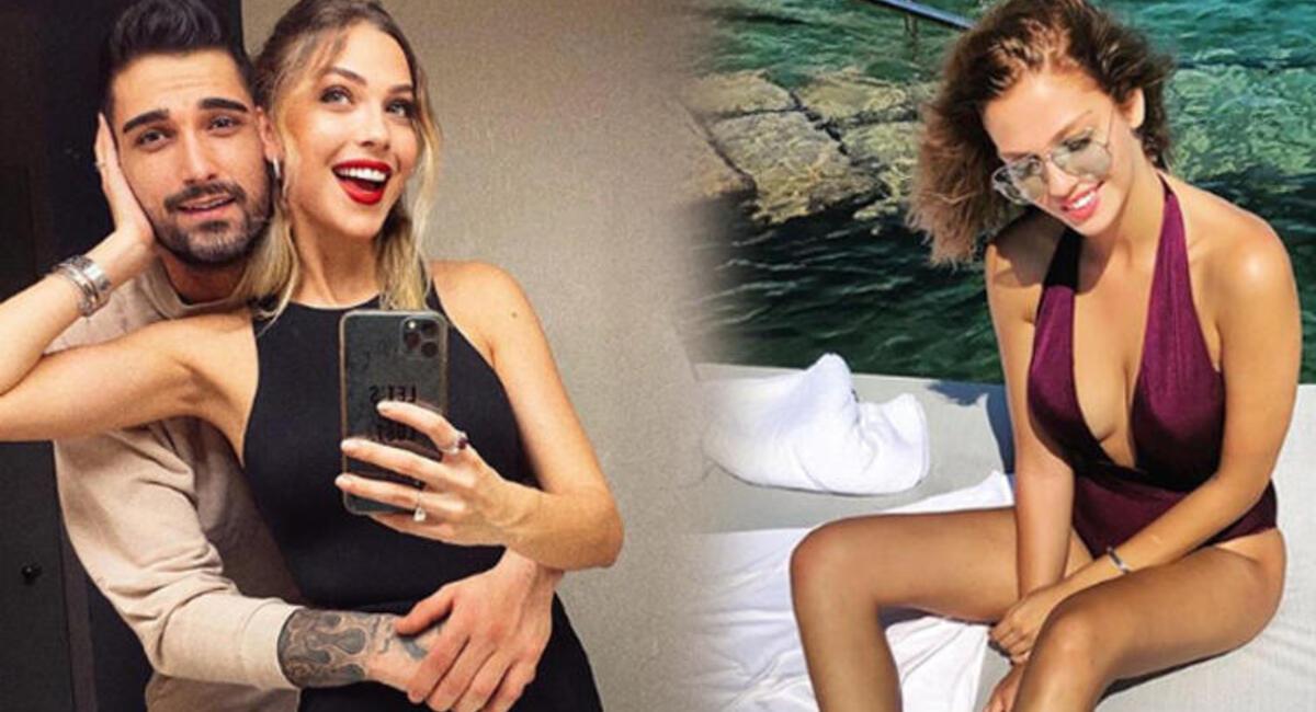 İdo Tatlıses’e Düğün Öncesi Kötü Haber!