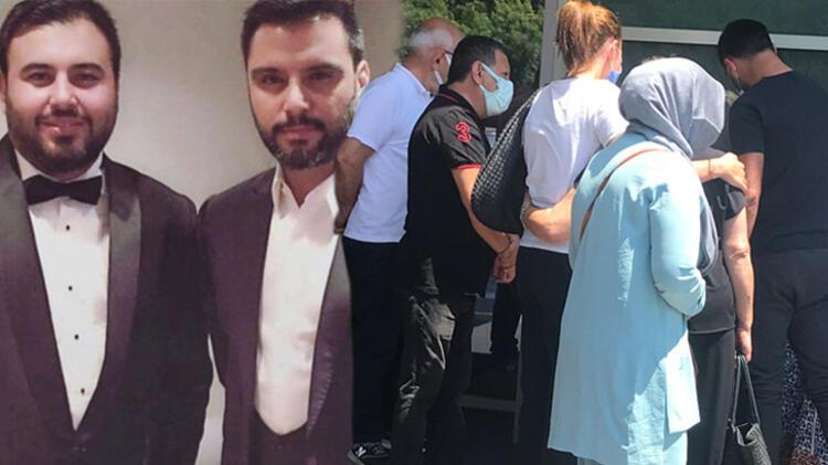 Alişan’ın Kardeşinden Kahreden Haber: “Hayatını Kaybetti!”