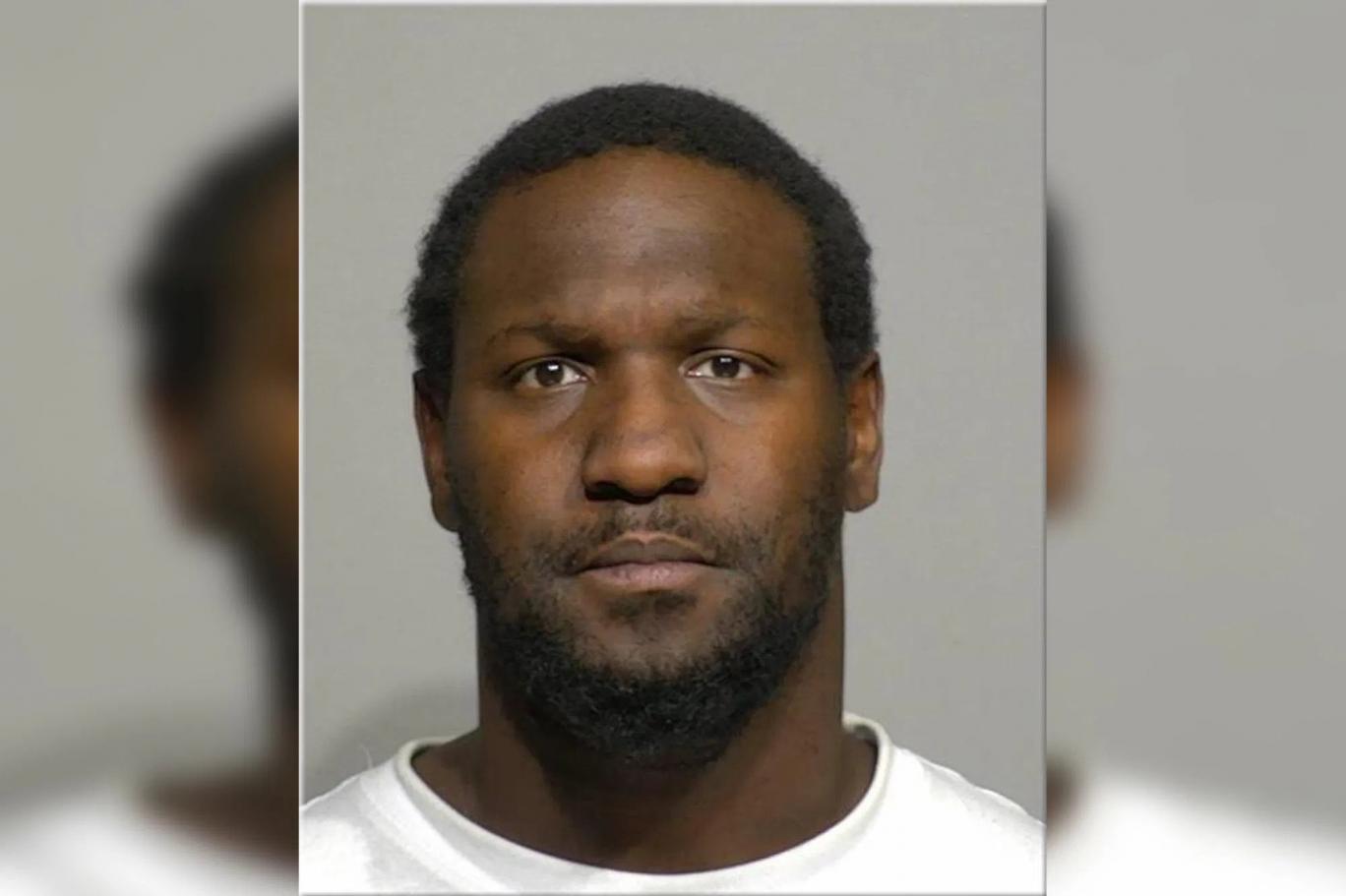 Babalar Günü Pastasından Yiyen Oğlunu Döverek Öldürdü!