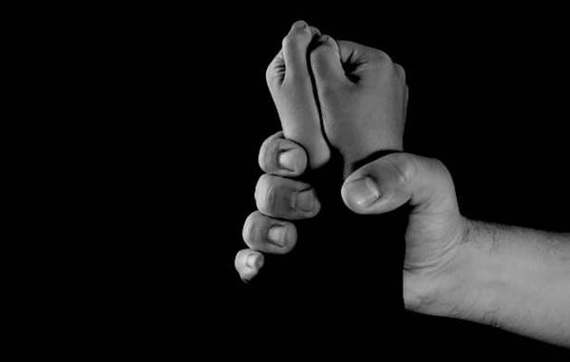 Londra’daki Yurtlarda Yüzlerce Çocuğun Cinsel İstismara Uğradığı Ortaya Çıktı