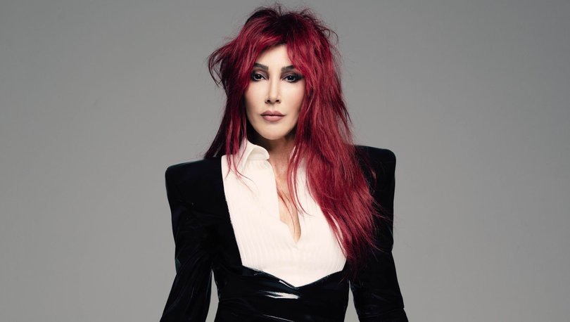 Hande Yener’den Olay İtiraf: Kanserken Sahneye Çıktım