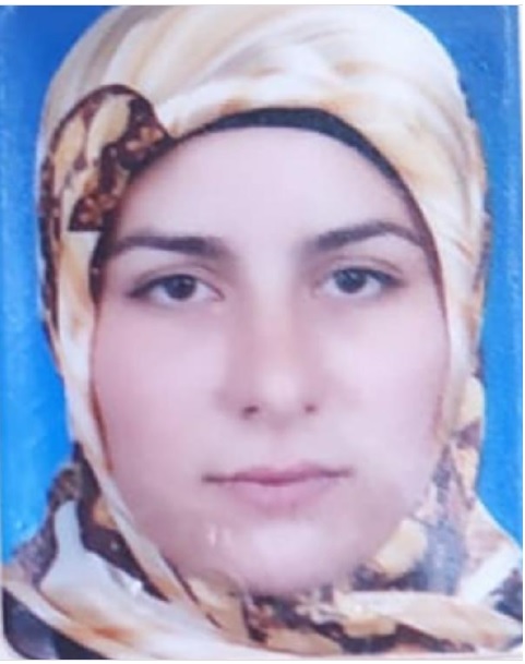 Süt Sağarken Canından Oldu!