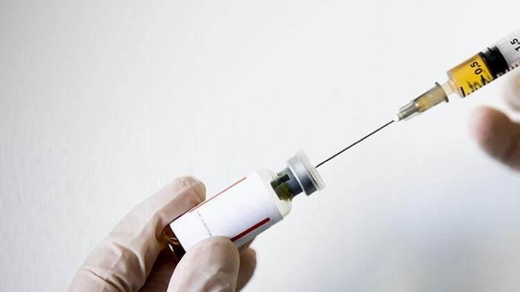 Turkovac’ın Kullanılacağı Tarih Açıklandı!