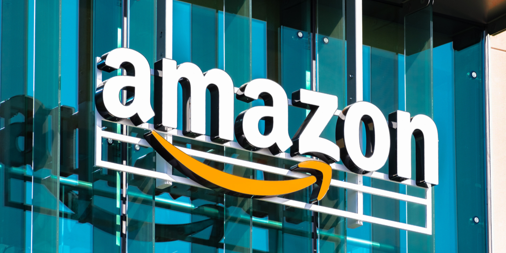 Bitcoin, Amazon Haberinin Ardından 39 Bin Doları Test Etti!