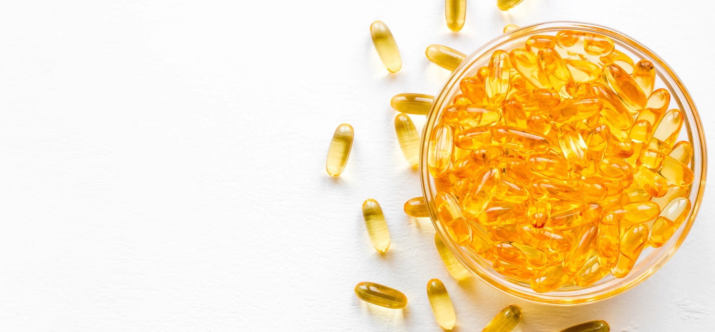 Omega-3 Eksikliği Vücuda Sigaradan Daha Fazla Zarar Veriyor!