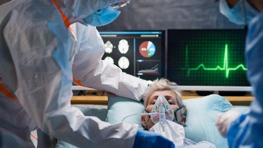 26 Temmuz Koronavirüs Tablosu Açıklandı! Vaka Sayısı Artıyor