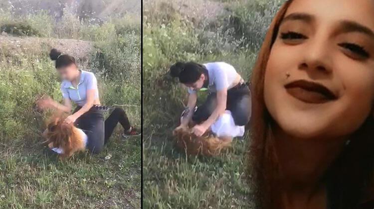 15 Yaşındaki Elif Çakal’ın Ölümüne İlişkin İfadeler Ortaya Çıktı!