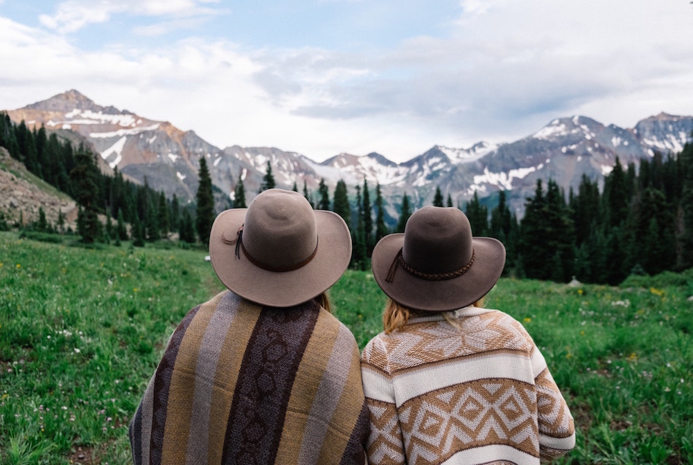 Araştırmalara Göre Erkekler Dünyayı Kadınlardan Daha Fazla Kirletiyor!