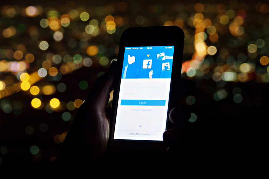 Facebook, İçerik Üreticileri İçin 1 Milyar Dolar Yatırım Yaptı!