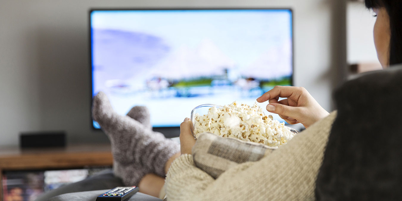 2021’in En İyi Film Siteleri