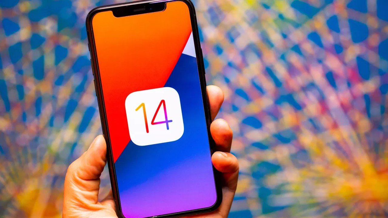 iOS 14.7.1 ve iPadOS 14.7.1 Güncellemeleri Sunuldu