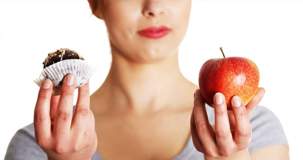 Yaz Aylarında İştah Kontrolü Nasıl Sağlanır?