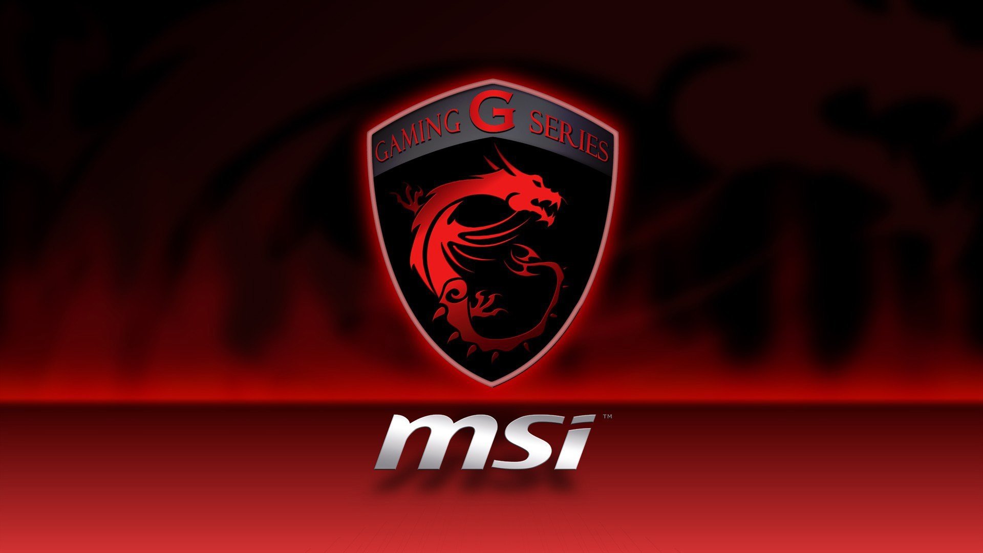 MSI 3 Yeni Dizüstü Bilgisayarını Duyurdu!