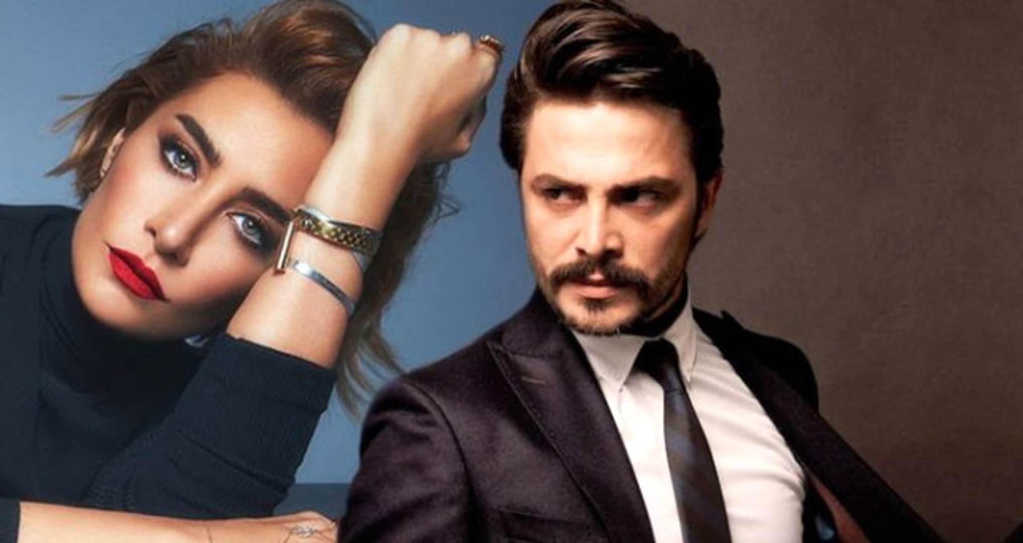 Ahmet Kural’a Hapis Cezası!