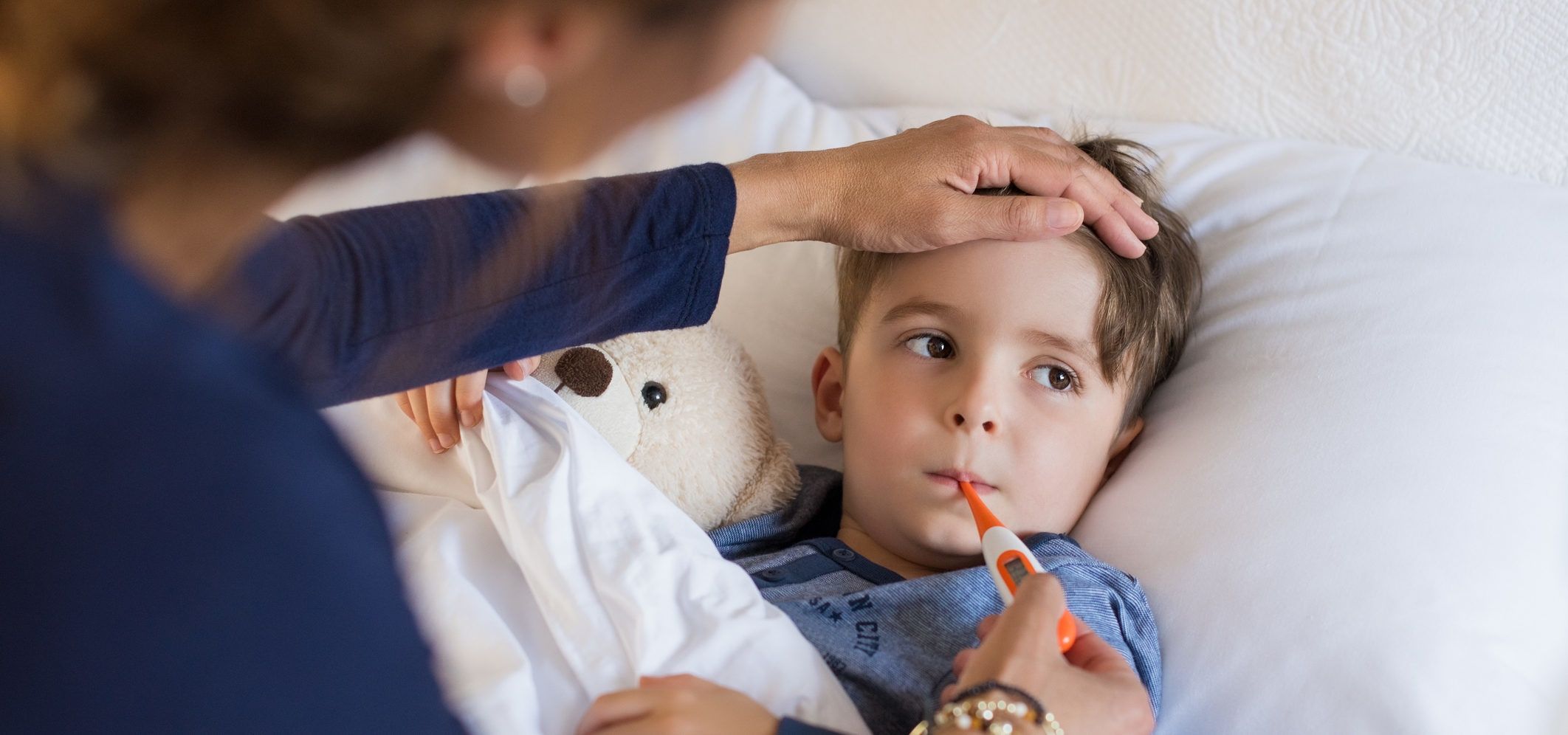 Ailevi Akdeniz Ateşi Nedir? Ailevi Akdeniz Ateşinin Tedavisi Var Mıdır?