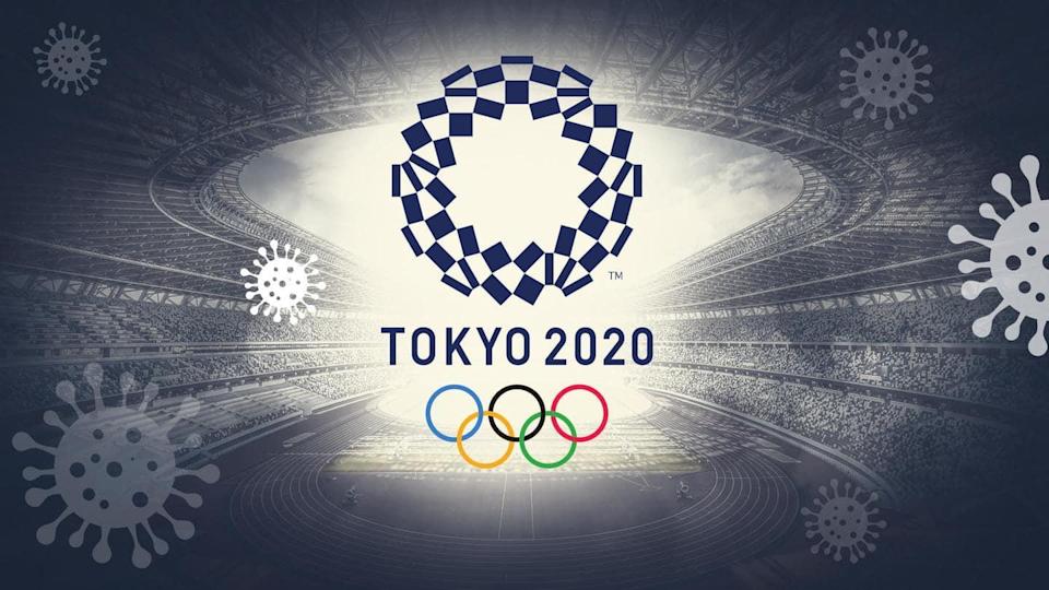 Olimpiyatlarda Kriz Başladı; Koronavirüs Vakaları Artıyor!