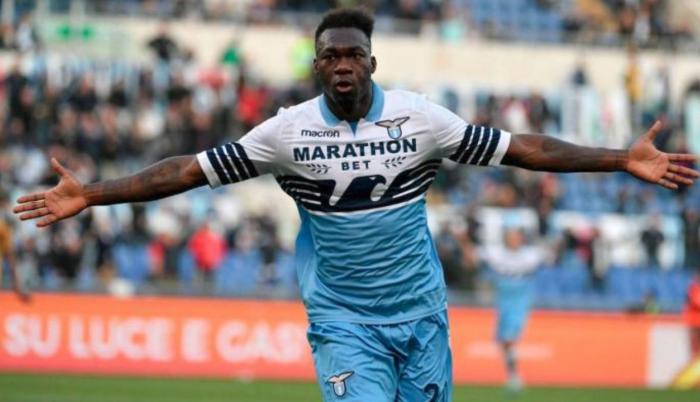 Fenerbahçe’ye Sürpriz Forvet Adayı!