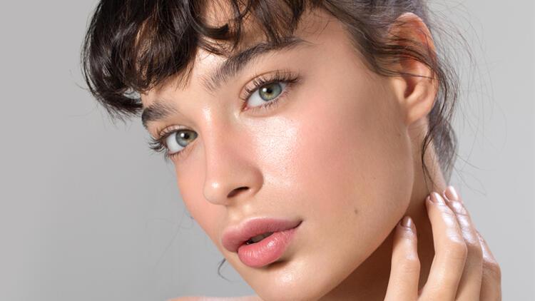 Cildin Yenilenmesini Sağlayan Besinler