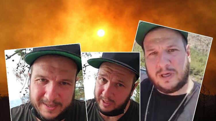 Şakan Gökbakar’dan Dolandırıcılık Uyarısı!