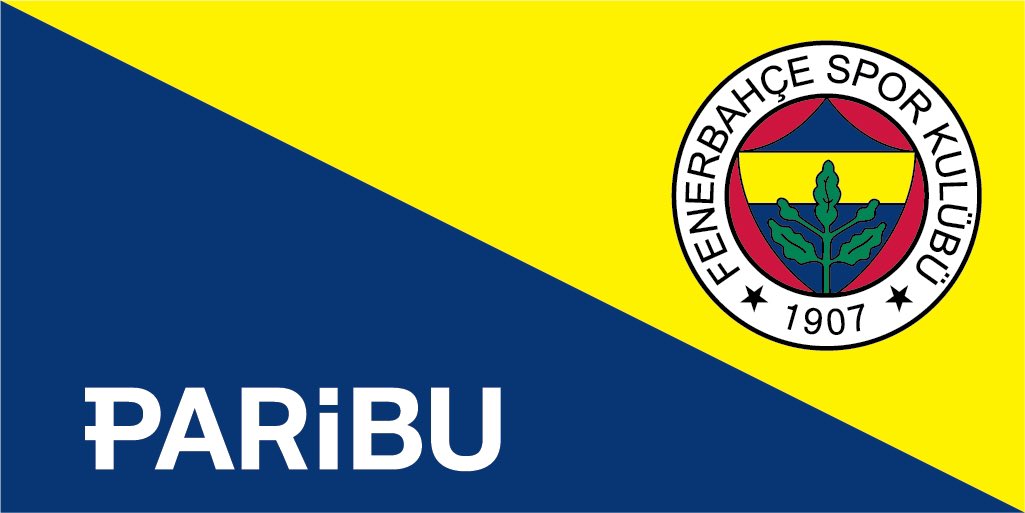 Sarı Lacivertliler “Fenerbahçe Token” İçin Anlaşma Sağladı