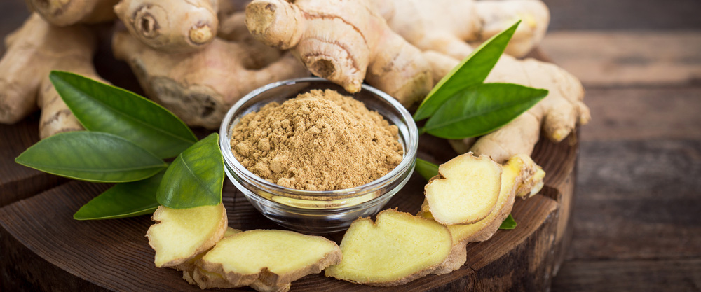 Zencefil Nasıl Tüketilir? Zencefilin Faydaları Nelerdir?