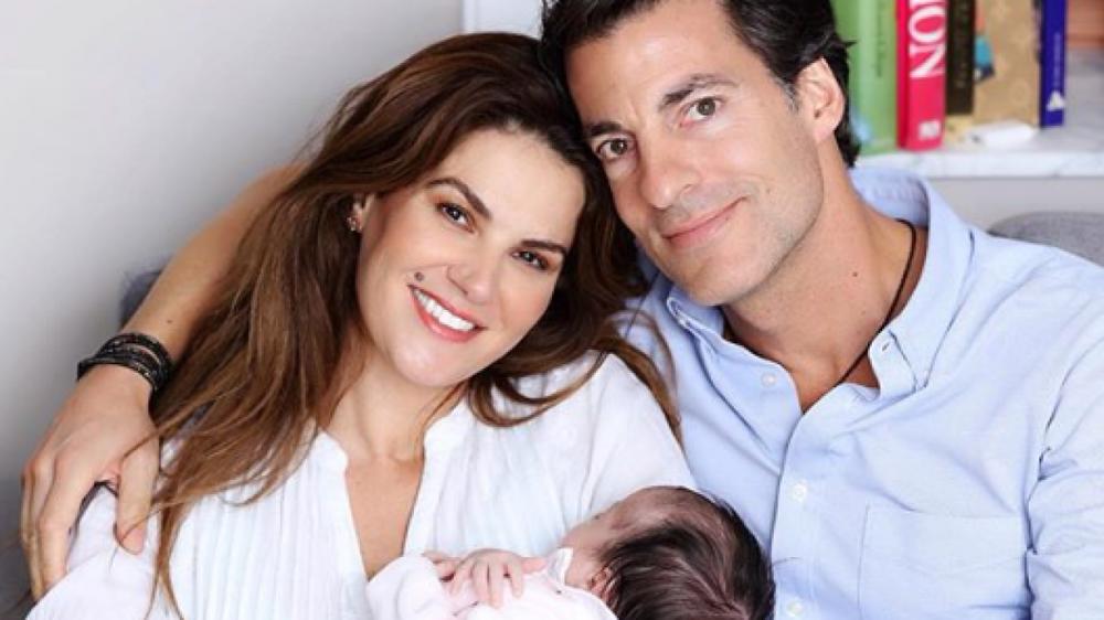 Tülin Şahin: Kızımın Önünde Beni Defalarca Dövdü 