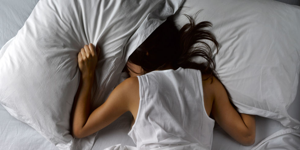 Sürekli Yorgun Hissetmenize Neden Olan Alışkanlıklar