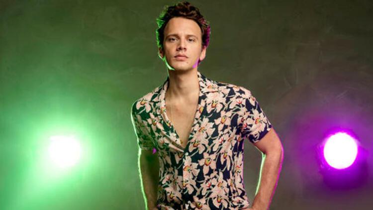 Edis’e Olay Tepki: Zamanla Öğreneceksin