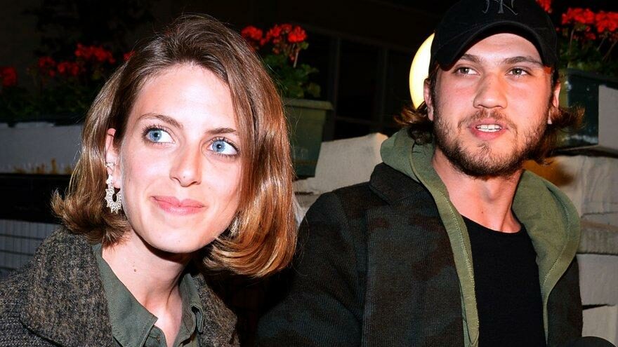 Aras Bulut İynemli ve Bige Önal Ayrılığa Dayanamadı!