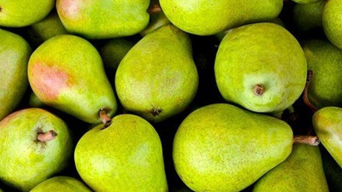 Armutun Bilinmeyen Faydaları