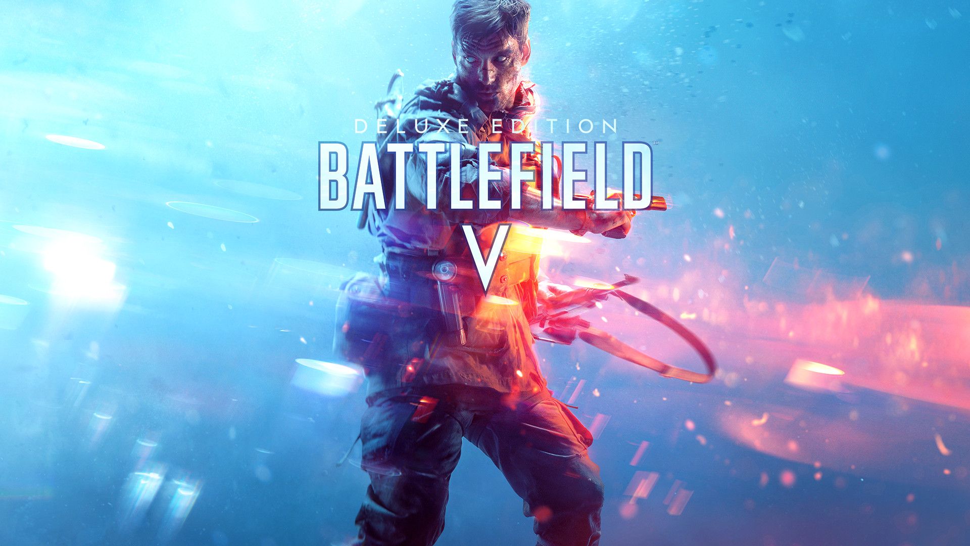 Amazon Prime Gaming Aboneleri Battlefield 5’i Ücretsiz Oynayabilecek!