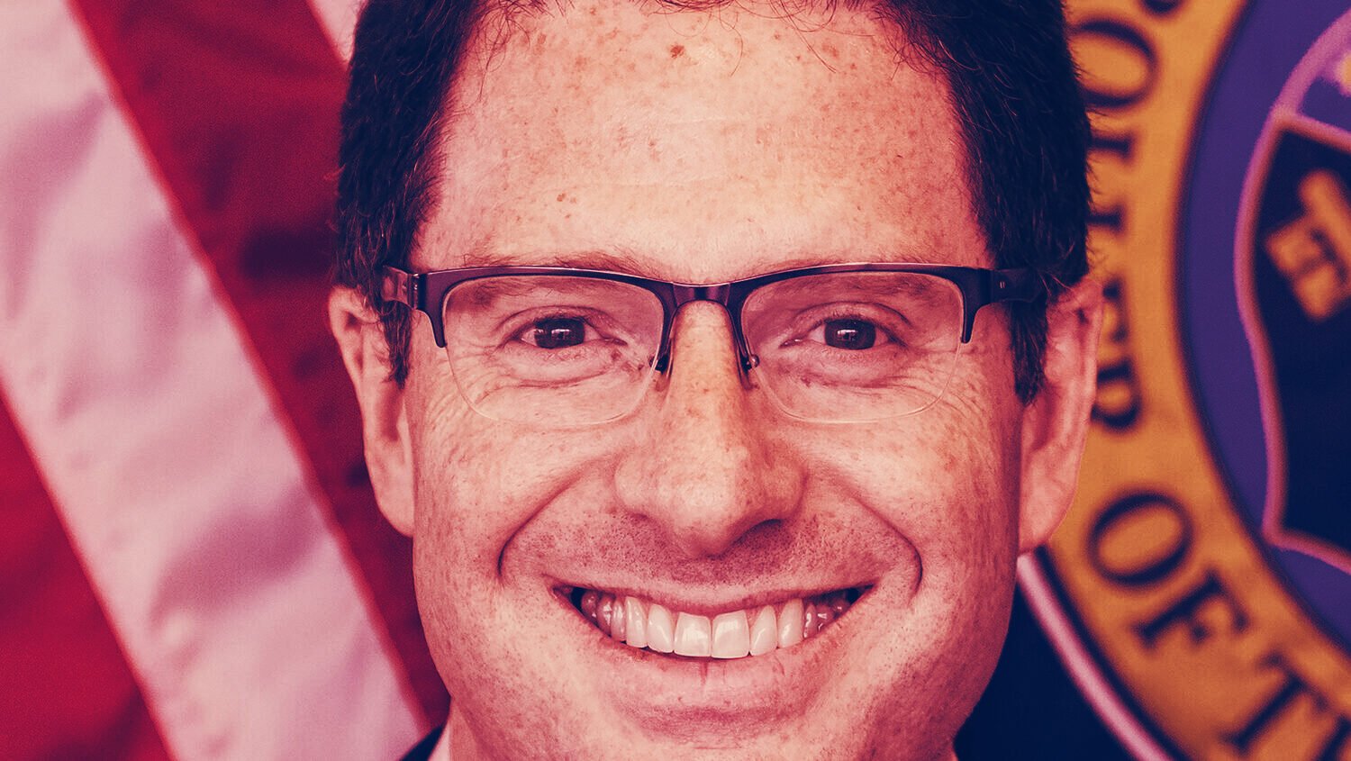 Binance US CEO’su Brian Brooks’tan Beklenmedik İstifa