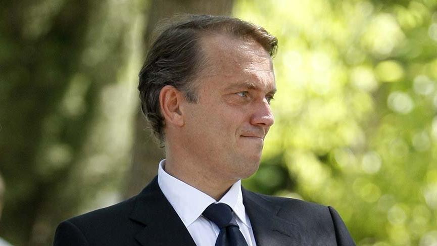 Cem Uzan, 2 Yıl 4 Ay Hapis İstemiyle Yargılanacak