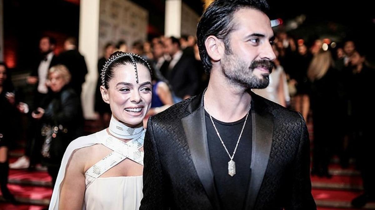 Özge Özpirinçci’nin Kızına Bulduğu İsme Şaşıracaksınız!