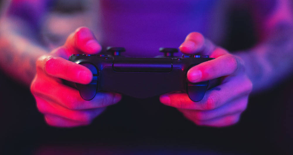 RPCS3 PlayStation 3 Emülatörü İçin AMD FSR Desteği Sağlandı