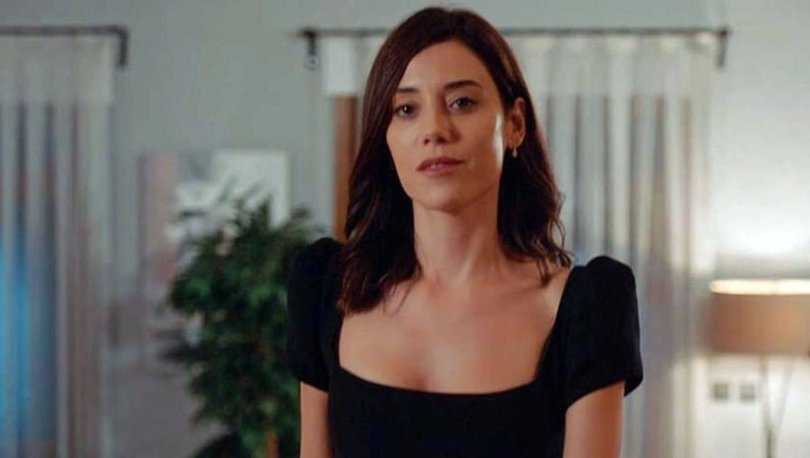 Sadakatsiz Dizisine Sürpriz Bir İsim Dahil Oluyor!