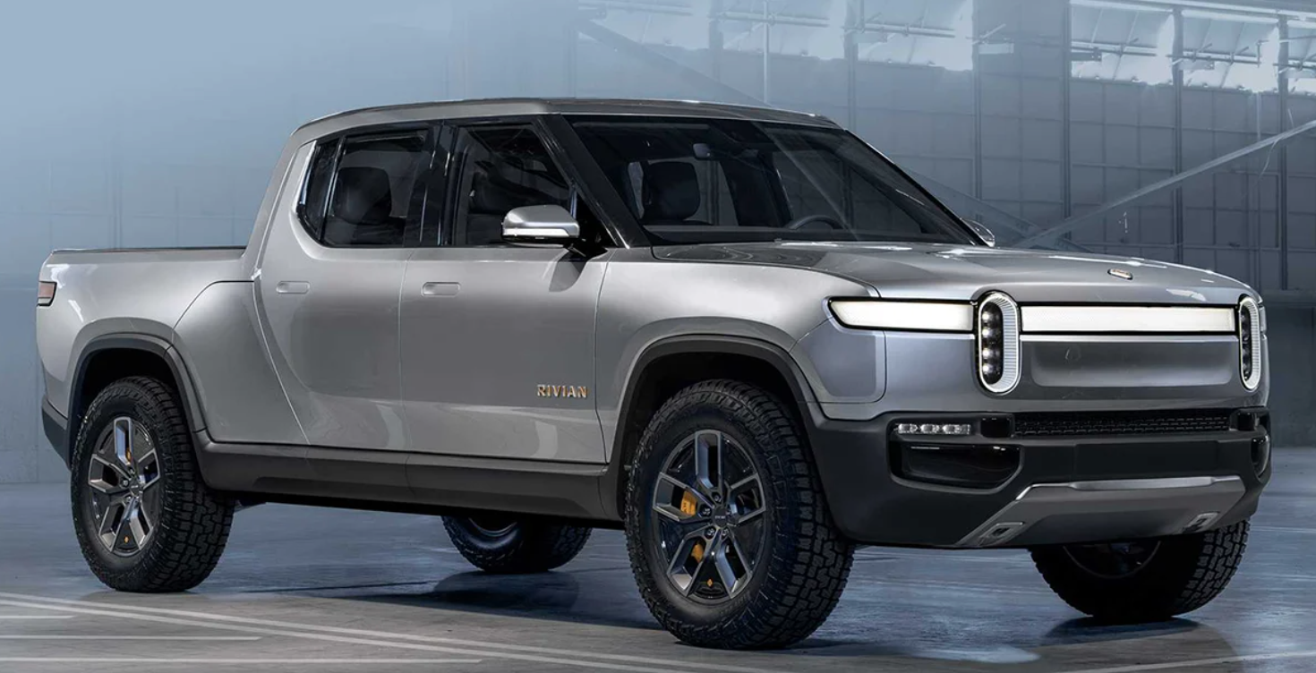 Tesla, Cybertruck’ın Teslimatını 2022 Yılına Erteledi