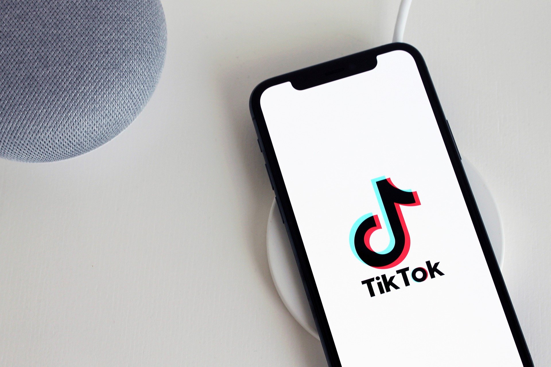 2020’de En Çok İndirilen Uygulama TikTok Oldu